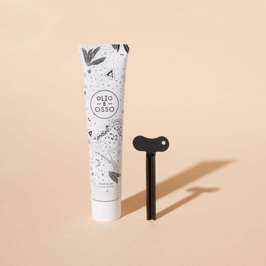 *TESTER* Hand Cream - Wholesale (LIMIT 1 PER ORDER)