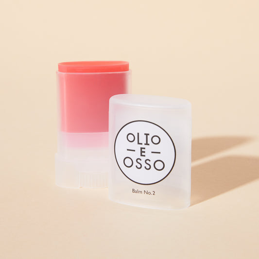 *TESTER* No. 2 French Melon (LIMIT 1 PER ORDER)