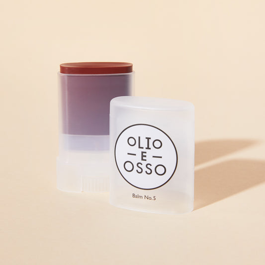 *TESTER* No. 5 Currant (LIMIT 1 PER ORDER)