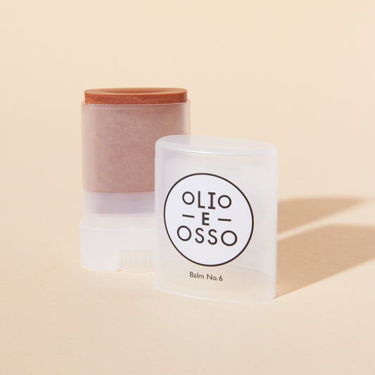 *TESTER* No. 6 Bronze (LIMIT 1 PER ORDER)