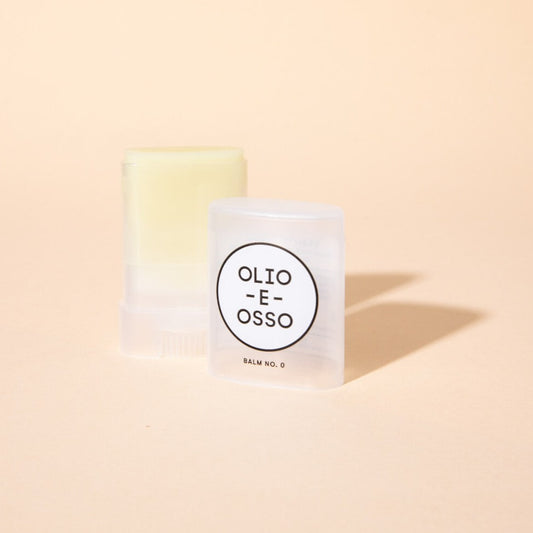 *TESTER* No. 0 Netto (LIMIT 1 PER ORDER)