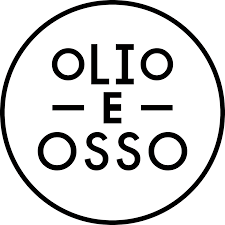 Olio E Osso Wholesale